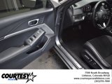 Used 2023 Acura Integra A-Spec image 6