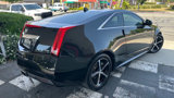 Used 2014 Cadillac CTS Performance image 4
