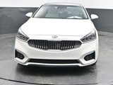 Used 2019 Kia Cadenza Limited image 2