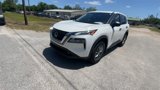 Used 2021 Nissan Rogue S image 4