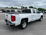 Used 2018 Chevrolet Silverado 1500 LT image 4