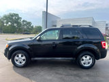 Used 2011 Ford Escape XLT w/ 203A Rapid Spec Order Code image 3