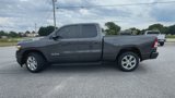 Used 2022 RAM 1500 Big Horn image 5