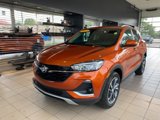 Used 2022 Buick Encore GX Select image 4
