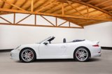 Used 2013 Porsche 911 Carrera S image 2