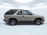 Used 2000 Chevrolet Blazer LS w/ LS Preferred Equipment Group image 5