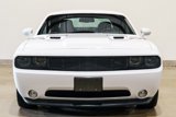 Used 2013 Dodge Challenger R/T image 2