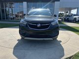 Used 2022 Buick Encore Preferred image 2