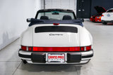 Used 1987 Porsche 911 Carrera image 4