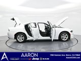Used 2022 Dodge Charger SXT image 3