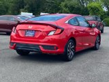 Used 2018 Honda Civic LX-P image 4