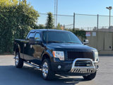 Used 2013 Ford F150 XLT image 3