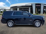 Used 2019 GMC Yukon SLT w/ HD Trailering Package image 2