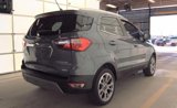 Used 2019 Ford EcoSport Titanium image 4