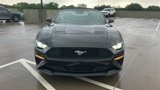 Used 2022 Ford Mustang Premium image 5