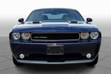 Used 2014 Dodge Challenger SXT Plus image 3