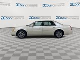 Used 2008 Cadillac DTS image 5