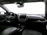 Used 2022 Chevrolet Malibu LS image 3