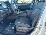 New 2025 Jeep Grand Cherokee Laredo image 5