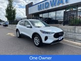 Used 2023 Ford Escape Active w/ Tech Pack #2 image 2