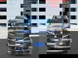 Used 2021 Kia Sorento SX image 2