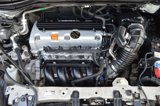 Used 2012 Honda CR-V EX-L image 2