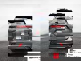 Used 2021 Toyota Highlander XLE image 4