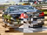 Used 2012 Chevrolet Malibu LS w/ LS Uplevel Package image 5