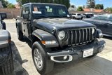 Used 2023 Jeep Gladiator Sport image 6