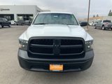 Certified 2022 RAM 1500 Tradesman w/ Popular Equipment Group image 2