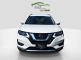 Used 2020 Nissan Rogue SV image 4
