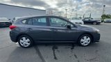 Used 2020 Subaru Impreza 2.0i image 3