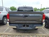Used 2021 Toyota Tacoma SR5 image 4