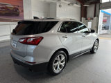 Used 2019 Chevrolet Equinox LT image 4