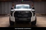 Used 2025 Toyota Tundra SR5 image 4