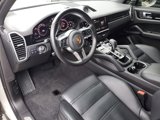 Certified 2022 Porsche Cayenne E-Hybrid image 4