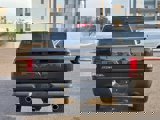 Used 2015 RAM 1500 Rebel w/ Luxury Group image 4