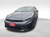 Certified 2023 Kia Forte LXS image 2