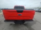 Used 2018 Ford F150 XLT image 4