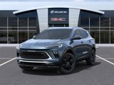 New 2025 Buick Encore GX Sport Touring w/ Comfort Package image 6