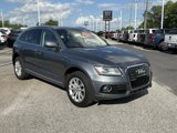 Used 2014 Audi Q5 2.0T Premium w/ Lighting Package image 3