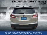 Used 2019 Subaru Ascent Limited image 5