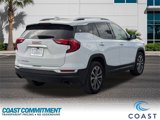Used 2019 GMC Terrain SLT w/ Preferred Package image 5