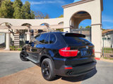 Used 2008 BMW X5 3.0si image 5
