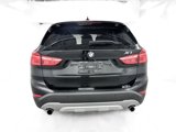 Used 2017 BMW X1 xDrive28i image 5