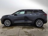 Used 2020 Chevrolet Blazer Premier image 3