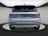 Certified 2022 Lincoln Corsair AWD w/ Premium Package image 4