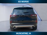 Certified 2024 Ford Escape Active image 4