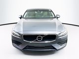 Used 2020 Volvo S60 T5 Momentum w/ Protection Package Premier image 2