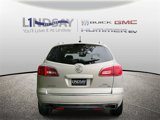 Used 2017 Buick Enclave Premium w/ Experience Buick Package image 3